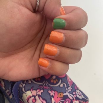 Sky Nails & Spa - Nail Salons Near Me - Corpus Christi, Texas Sky Nails & Spa - Nail Salons Near Me - Corpus Christi, Texas