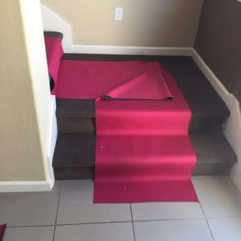 Everlasting Moving - Movers Near Me - Sunnyvale, California Everlasting Moving - Movers Near Me - Sunnyvale, California