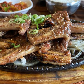 DuBu - Korean Near Me - Elkins Park, Pennsylvania DuBu - Korean Near Me - Elkins Park, Pennsylvania