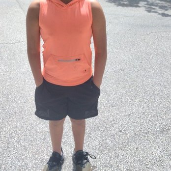 Man Cave - My son after his cut the gentleman did a wonderful job. - Barbers Near Me - Palm Coast, Florida Man Cave - My son after his cut the gentleman did a wonderful job. - Barbers Near Me - Palm Coast, Florida