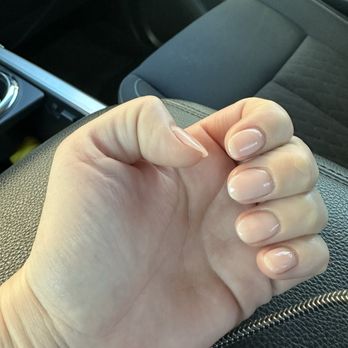 Forever Young Nails Spa - Nail Salons Near Me - Parker, Colorado Forever Young Nails Spa - Nail Salons Near Me - Parker, Colorado