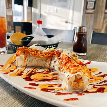 Mariscos Choix - Jimmy Roll Sushi - Seafood Near Me - Pico Rivera, California Mariscos Choix - Jimmy Roll Sushi - Seafood Near Me - Pico Rivera, California