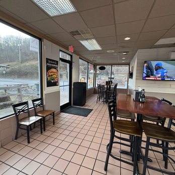 Fresh Burger - Burgers Near Me - Cherokee, North Carolina Fresh Burger - Burgers Near Me - Cherokee, North Carolina