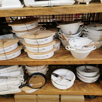 peter andrews - Mud pie kitchenware - Kitchen & Bath Near Me - Williston Park, New York peter andrews - Mud pie kitchenware - Kitchen & Bath Near Me - Williston Park, New York