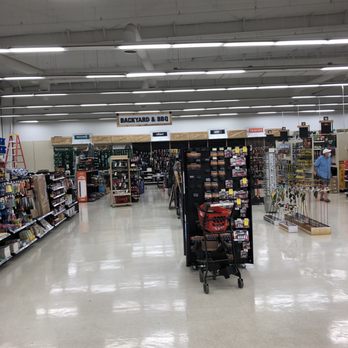 Ace Hardware - Inside - Hardware Stores Near Me - El Centro, California Ace Hardware - Inside - Hardware Stores Near Me - El Centro, California