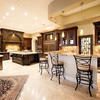 Atlas Granite Stone 12 Photos 21 Reviews Flooring 2560 Atlas Granite Stone 12 Photos 21