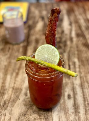 Jam Cafe by null