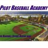 Pilot Baseball Academy gift card