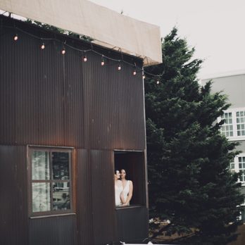 Wave Street Studios - Our wedding at Wave Street was perfect and intimate - Venues & Event Spaces Near Me - Monterey, California Wave Street Studios - Our wedding at Wave Street was perfect and intimate - Venues & Event Spaces Near Me - Monterey, California