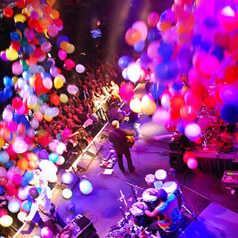The Fillmore - Little Feat - New Years Eve - Music Venues Near Me - Silver Spring, Maryland The Fillmore - Little Feat - New Years Eve - Music Venues Near Me - Silver Spring, Maryland