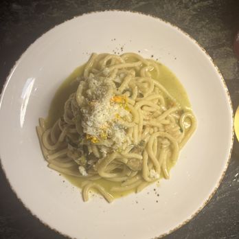 Settecento - Italian Near Me - Los Angeles, California