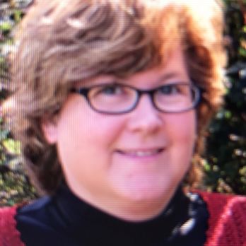 Lancaster Acupuncture - Beverly Fornoff, Licensed Acupuncturist - Acupuncture Near Me - Lancaster, Pennsylvania Lancaster Acupuncture - Beverly Fornoff, Licensed Acupuncturist - Acupuncture Near Me - Lancaster, Pennsylvania