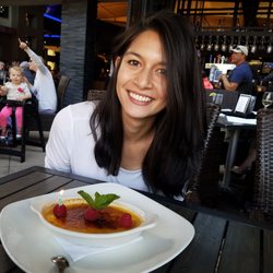 Restaurants In Meridian Yelp Kona Grill