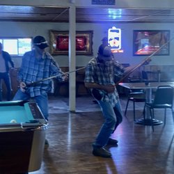 4 Winds Saloon