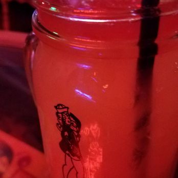 ReBAR - Worst cocktail I've had in a while - Bars Near Me - Las Vegas, Nevada ReBAR - Worst cocktail I've had in a while - Bars Near Me - Las Vegas, Nevada