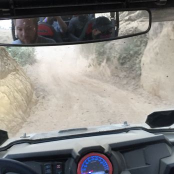 wildcat offroad park - ATV Rentals/Tours Near Me - East Bernstadt, Kentucky