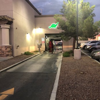 Sinclair - Gas Stations Near Me - Las Vegas, Nevada Sinclair - Gas Stations Near Me - Las Vegas, Nevada