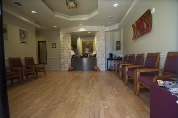 Metroplex Surgical Arts Cooke Howard F Dds METROPLEX SURGICAL ARTS - Updated June 2025 - 7988 W Virginia Dr