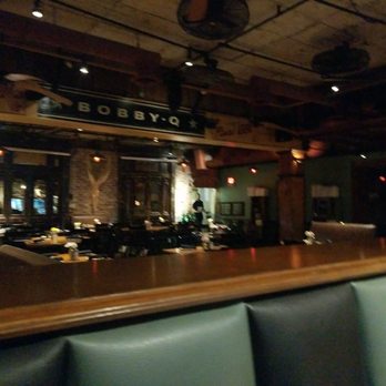 Bobby Q - Barbeque Near Me - Phoenix, Arizona