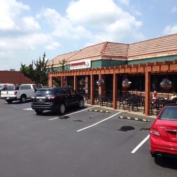 The Acropolis Grill - Mediterranean Near Me - Chattanooga, Tennessee The Acropolis Grill - Mediterranean Near Me - Chattanooga, Tennessee