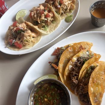 Barra Vieja - Fish tacos Tacos de Birria - Seafood Near Me - Doral, Florida Barra Vieja - Fish tacos Tacos de Birria - Seafood Near Me - Doral, Florida