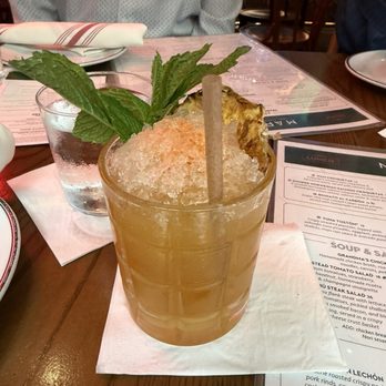 Marabu Restaurant - Cuban Near Me - Miami, Florida Marabu Restaurant - Cuban Near Me - Miami, Florida