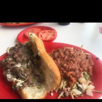 Dolly's Diner - loaded hash browns and philly cheese steak - Diners Near Me - Princeton, West Virginia Dolly's Diner - loaded hash browns and philly cheese steak - Diners Near Me - Princeton, West Virginia