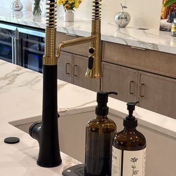 Atlantic Granite - Kitchen & Bath Near Me - Boynton Beach, Florida Atlantic Granite - Kitchen & Bath Near Me - Boynton Beach, Florida