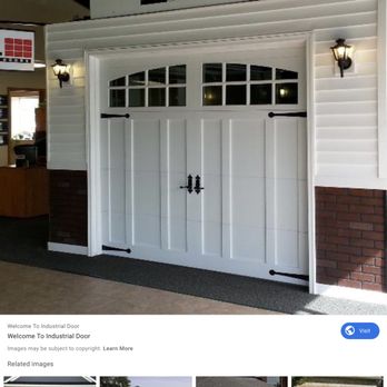 Garage Door Doctor 22 Photos Services Pittsburgh Pa Phone Number - Garage Door Doctor Pittsburgh