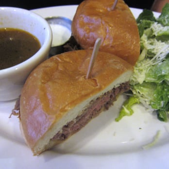 Eat Chow - Breakfast & Brunch Near Me - Costa Mesa, California Eat Chow - Breakfast & Brunch Near Me - Costa Mesa, California