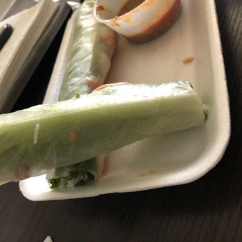 Che-Lo - Vietnamese Near Me - Union City, California