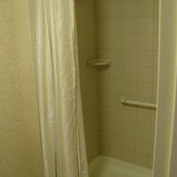 Courtyard by Marriott Carolina Beach Oceanfront - Hotels Near Me - Carolina Beach, North Carolina