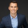 Photo of Ryan Brodmann - Realtor