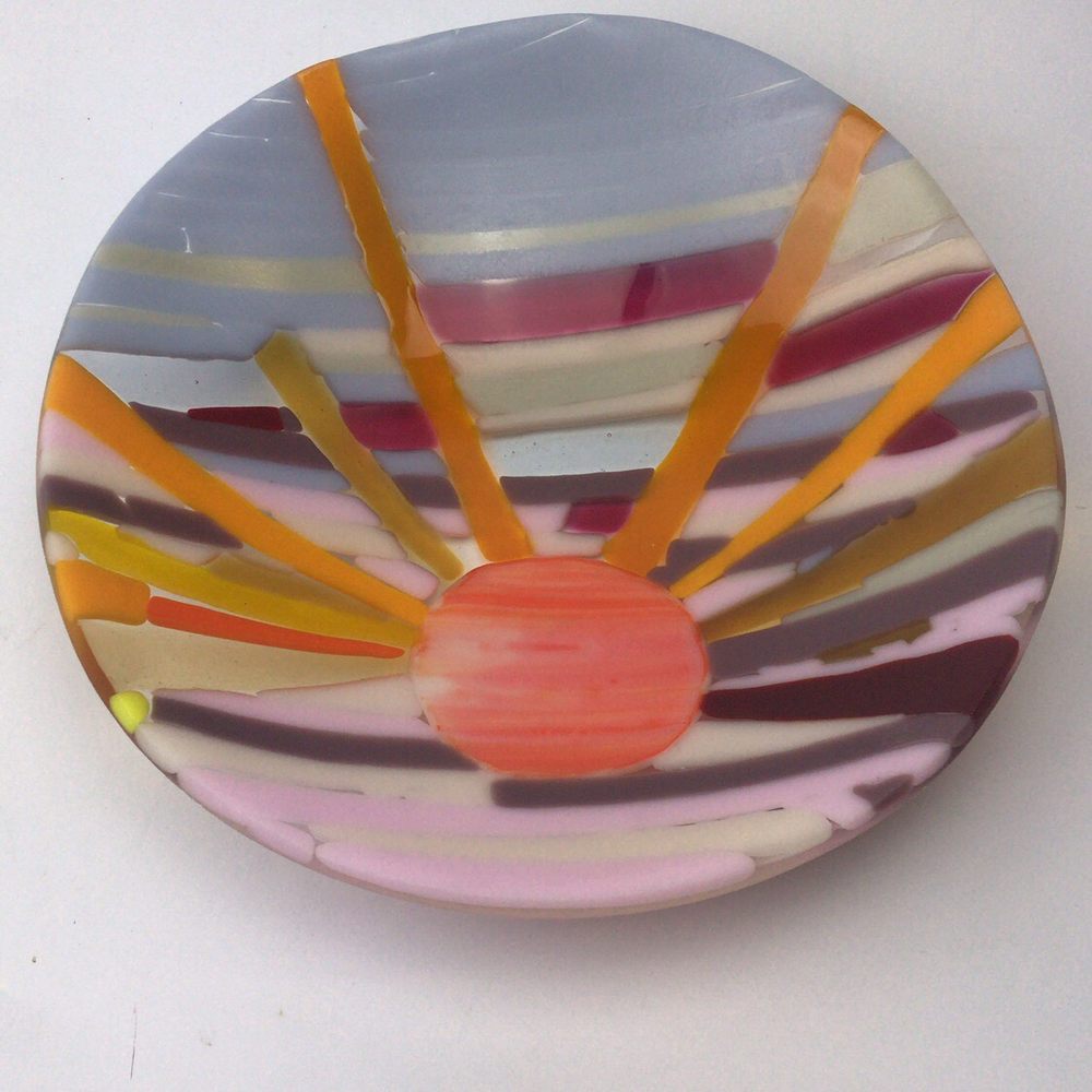 Verbeek Glass Studio - Art Classes Near Me - Toronto, Ontario Verbeek Glass Studio - Art Classes Near Me - Toronto, Ontario