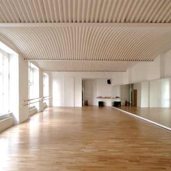 Essence of Bellydance - Essence of Bellydance Tanzraum - Dance Studios Near Me - Berlin, BE Essence of Bellydance - Essence of Bellydance Tanzraum - Dance Studios Near Me - Berlin, BE
