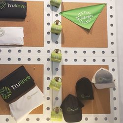 Trulieve Tallahassee Dispensary