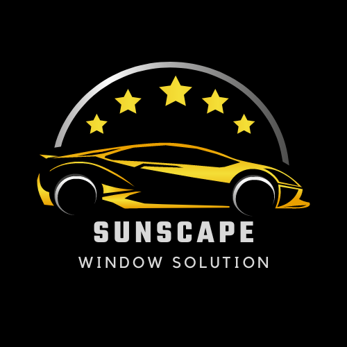 SUNSCAPE WINDOW SOLUTION Updated June 2024 1916 Kinoole St, Hilo