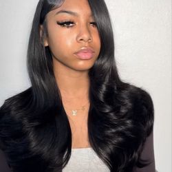Lee Beaute