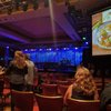 Thunder Valley Casino Pano Hall gift card