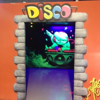 Royal Kids - Kids Activities Near Me - Chassieu, 69