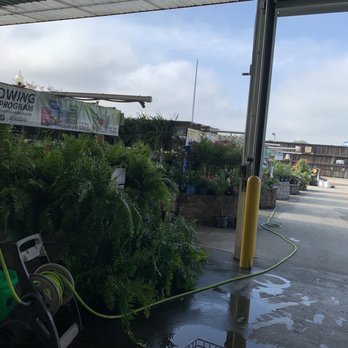 Menards - Building Supplies Near Me - Hamilton, Ohio