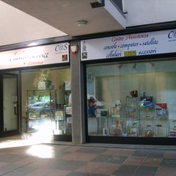 Charley Services - Mobile Phone Repair Near Me - Milan, Michigan Charley Services - Mobile Phone Repair Near Me - Milan, Michigan
