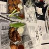 Slate Quarry Hotel gift card