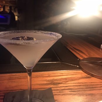 Neme Gastro Bar - Gastropubs Near Me - Miami, Florida Neme Gastro Bar - Gastropubs Near Me - Miami, Florida