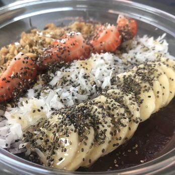Healthy Kitchen 33 - Vegan Near Me - Naranja, Florida Healthy Kitchen 33 - Vegan Near Me - Naranja, Florida