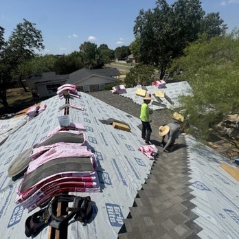 Noble Roofing - Roofing Near Me - Leander, Texas Noble Roofing - Roofing Near Me - Leander, Texas
