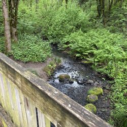 Galen Mcbee Airport Park