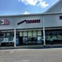 Photo of Classic Cleaners