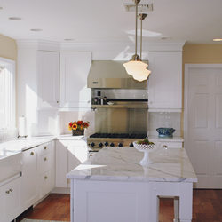 BSH Home Design