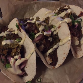 HopCat - Tacos - Beer Bar Near Me - Ann Arbor, Michigan HopCat - Tacos - Beer Bar Near Me - Ann Arbor, Michigan